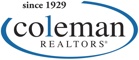 logo_coleman