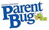 Parent Bug