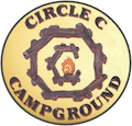 sponsor circle c