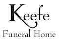 keefe_logo