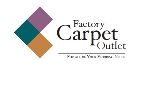 sponsor factory carpet